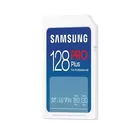 Samsung Karta pamięci MB-SD128S/EU 128GB PRO Plus