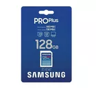 Samsung Karta pamięci MB-SD128S/EU 128GB PRO Plus