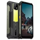 ULEFONE Smartfon Armor 24 12/256 Czarny