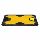 ULEFONE Tablet Armor Pad 2 8/256 Czarno-żółty