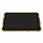 ULEFONE Tablet Armor Pad 2 8/256 Czarno-żółty