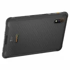 ULEFONE Tablet Armor Pad Lite 3/32GB Czarny