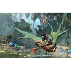 UbiSoft Gra PlayStation 5 Avatar Frontiers of Pandora