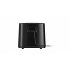 XIAOMI Frytownica Mi Smart Air Fryer Pro 6L