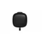 XIAOMI Frytownica Mi Smart Air Fryer Pro 6L