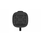 XIAOMI Frytownica Mi Smart Air Fryer Pro 6L