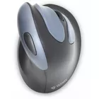 YENKEE Mysz ergonomiczna pionowa YMS 50350 ERGO USB A , USB C