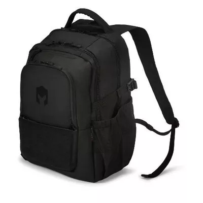 DICOTA Plecak Eco CATURIX FORZA 17,3 cala 28.5l