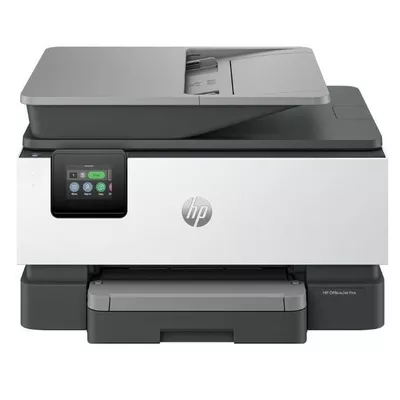 HP Urządzenie wielofunkcyjne OfficeJet Pro 9120b  All-in-One 4V2N0B