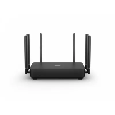 XIAOMI Router AX3200