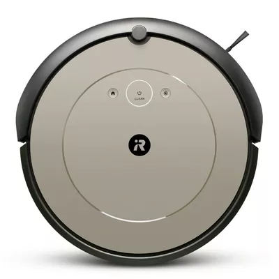 iRobot Odkurzacz Roomba i1154
