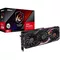 ASRock Karta graficzna Radeon RX 7900 XTX PHANTOM GAMING 24GB OC GDDR6 384bit