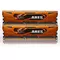 G.SKILL DDR3 16GB (2x8GB) Ares 1600MHz CL10
