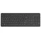 HP Klawiatura bezprzewodowa 225 805T1AA