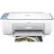HP Urządzenie wielofunkcyjne DeskJet 4222e All-in -One Printer 60K29B