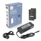 Mitsu Zasilacz do laptopa Sony 19.5V 6.2A (6.5X4.4PIN)  120W