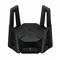 XIAOMI Router AX9000