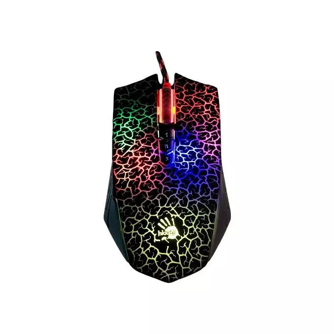 A4 Tech Mysz Bloody Blazing A70 (Activated)