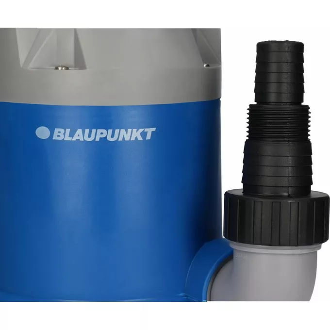 Blaupunkt Pompa wody WP1001 1000W