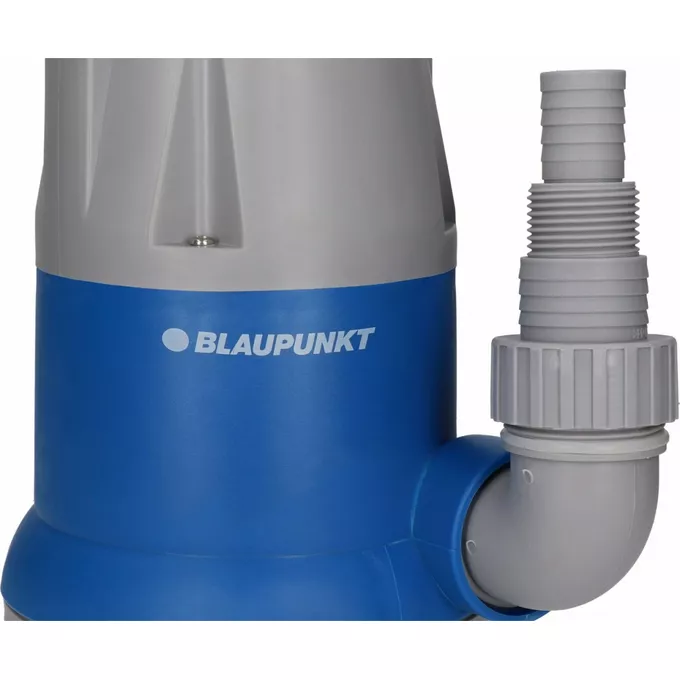 Blaupunkt Pompa wody WP4001 400W