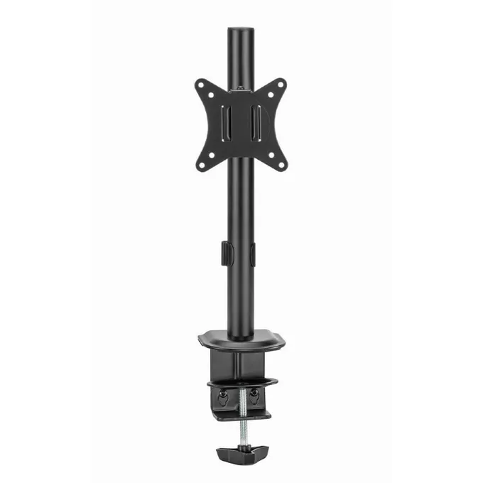 Gembird Ramię regulowane 17-32 cale 9kg