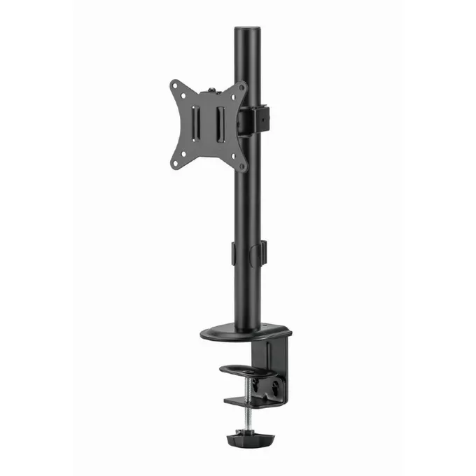 Gembird Ramię regulowane 17-32 cale 9kg