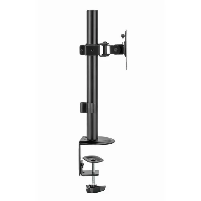 Gembird Ramię regulowane 17-32 cale 9kg