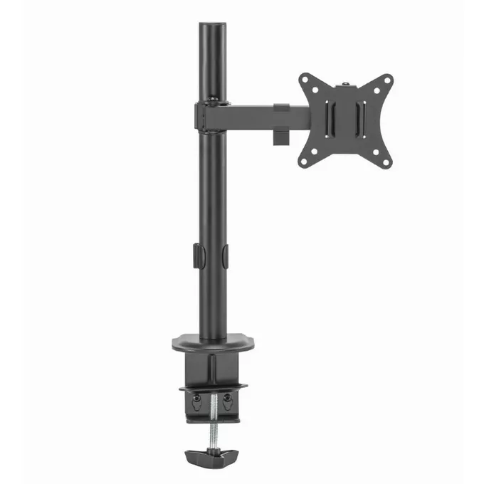 Gembird Ramię regulowane 17-32 cale 9kg długie
