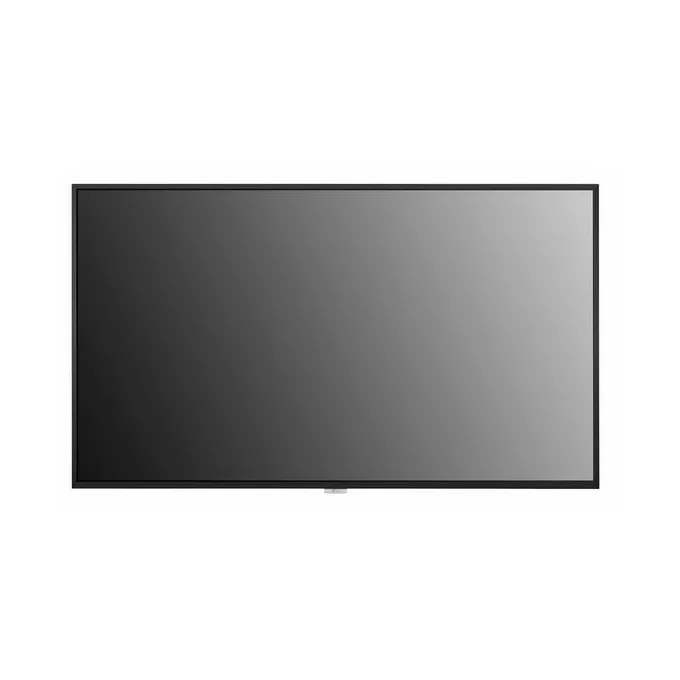 LG Electronics Ekran 49UH5N-E IPS 500cd/m2 24/7