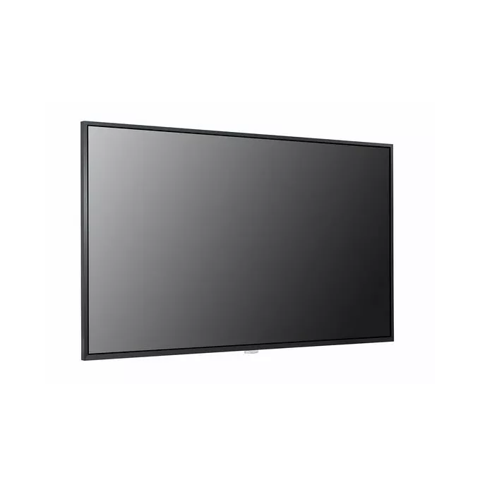 LG Electronics Ekran 49UH5N-E IPS 500cd/m2 24/7