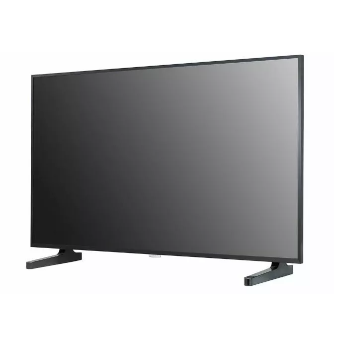 LG Electronics Ekran 49UH5N-E IPS 500cd/m2 24/7