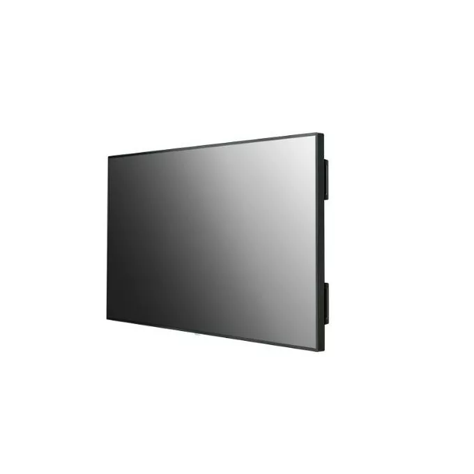 LG Electronics Monitor wielkoformatowy 98UH5J-H UHD 98 cali  IPS 500cd/m2 24/7