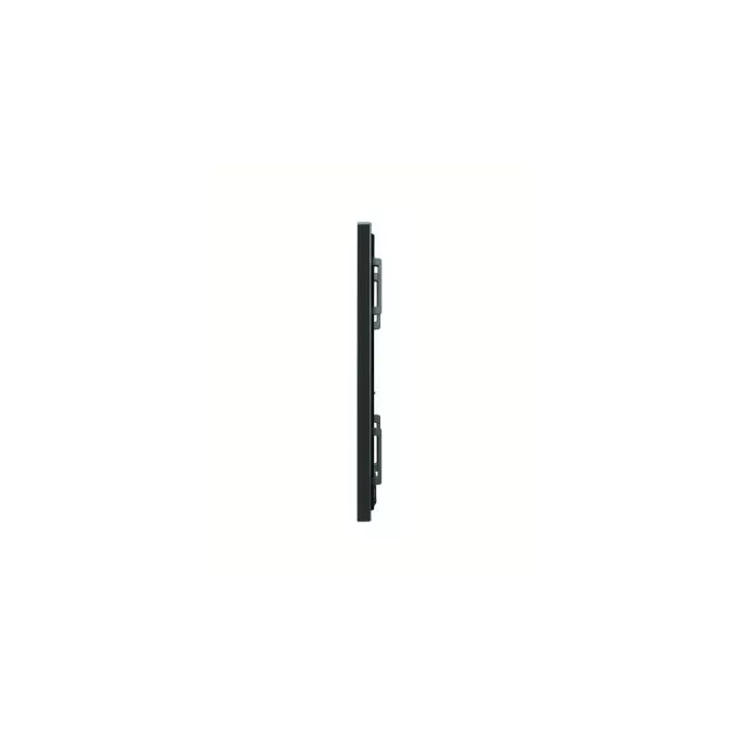 LG Electronics Monitor wielkoformatowy 98UH5J-H UHD 98 cali  IPS 500cd/m2 24/7