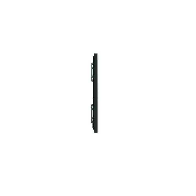 LG Electronics Monitor wielkoformatowy 98UH5J-H UHD 98 cali  IPS 500cd/m2 24/7