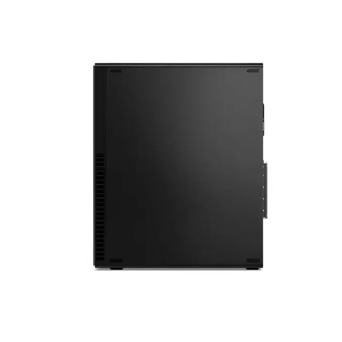 Lenovo Komputer ThinkCentre M75s G2 SFF 11R80043PB W11Pro 5600G/8GB/256GB/INT/DVD/3YRS OS