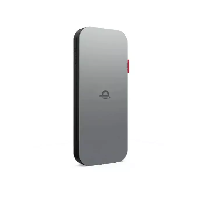 Lenovo Powerbank Go Wireless Mobile 10000mAh