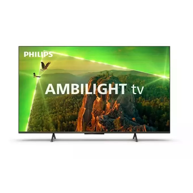 Philips Telewizor 70 cali LED 70PUS8118/12