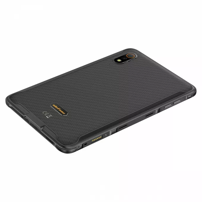 ULEFONE Tablet Armor Pad Lite 3/32GB Czarny