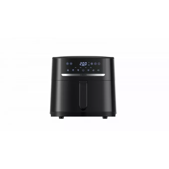 XIAOMI Frytownica Mi Smart Air Fryer Pro 6L
