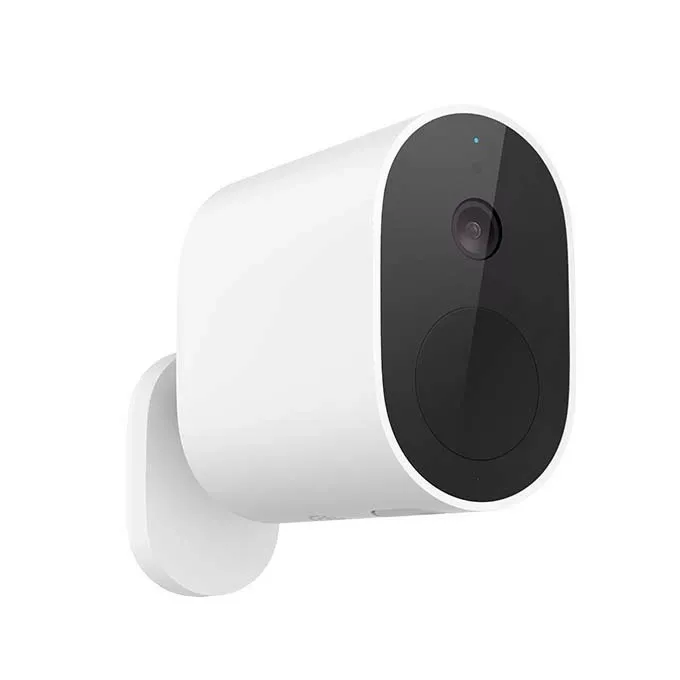 XIAOMI Kamera zewnętrzna Security Outdoor Camera 1080p