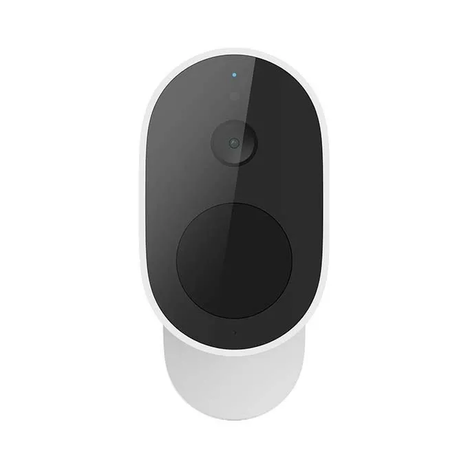 XIAOMI Kamera zewnętrzna Security Outdoor Camera 1080p