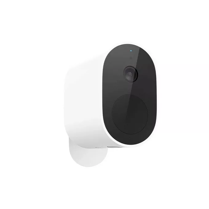 XIAOMI Kamera zewnętrzna Security Outdoor Camera 1080p