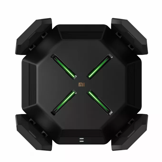 XIAOMI Router AX9000