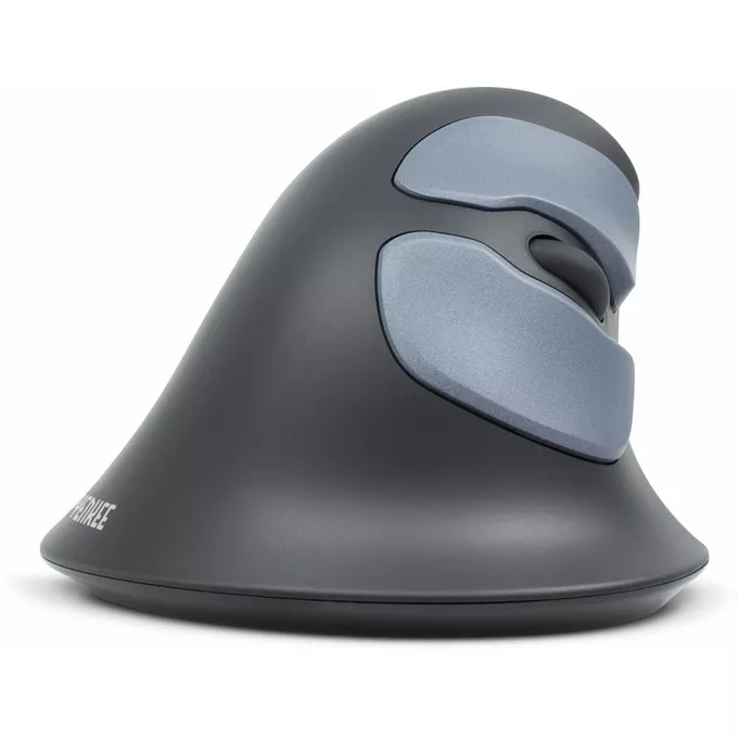 YENKEE Mysz ergonomiczna pionowa YMS 50350 ERGO USB A , USB C
