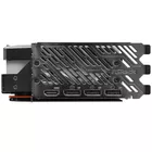 ASRock Karta graficzna Radeon RX 7900 XTX TAICHI 24GB OC GDDR6 384bit 3DP/HDMI