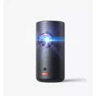 Anker Projektor Nebula Capsule 3 Laser