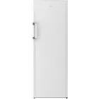 Beko Zamrażarka szufladowa FS127340N