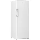 Beko Zamrażarka szufladowa FS127340N