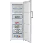 Beko Zamrażarka szufladowa FS127340N