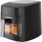 Blaupunkt Frytkownica beztłuszczowa AFD712